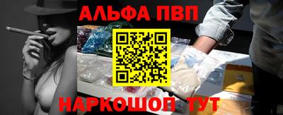 не бодяженный Коломна